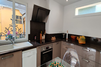 location appartement marly-le-roi 78160