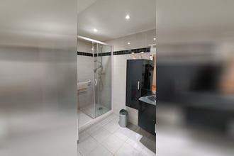 location appartement marly-le-roi 78160