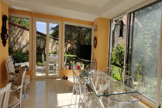 location appartement marly-le-roi 78160