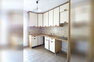 location appartement marly-le-roi 78160
