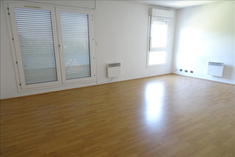 location appartement marly-le-roi 78160