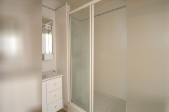 location appartement marly-le-roi 78160