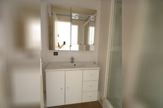 location appartement marly-le-roi 78160