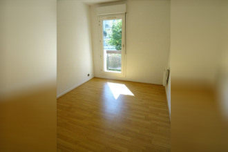 location appartement marly-le-roi 78160