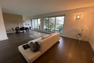 location appartement marly-le-roi 78160
