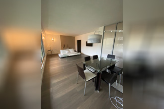location appartement marly-le-roi 78160