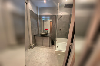 location appartement marly-le-roi 78160