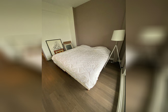 location appartement marly-le-roi 78160