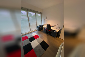 location appartement marly-le-roi 78160