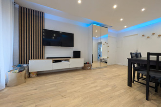 location appartement marly-le-roi 78160