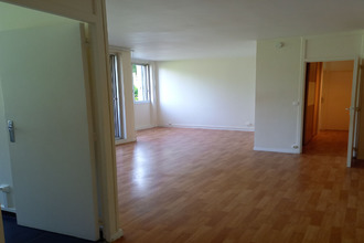location appartement marly-le-roi 78160