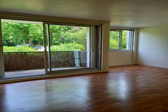 location appartement marly-le-roi 78160
