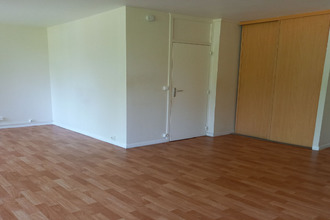 location appartement marly-le-roi 78160