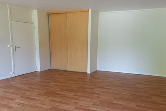 location appartement marly-le-roi 78160