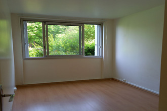 location appartement marly-le-roi 78160