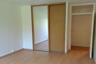 location appartement marly-le-roi 78160