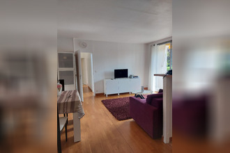 location appartement marly-le-roi 78160