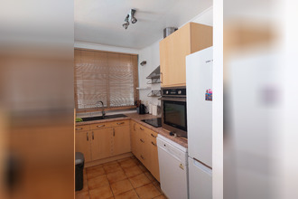location appartement marly-le-roi 78160
