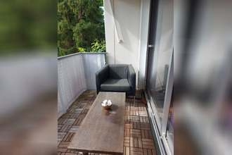 location appartement marly-le-roi 78160