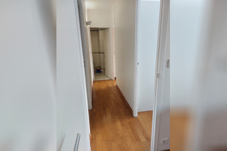 location appartement marly-le-roi 78160