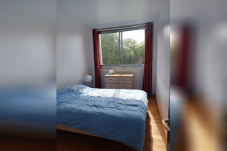 location appartement marly-le-roi 78160