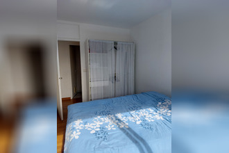 location appartement marly-le-roi 78160