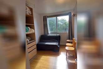 location appartement marly-le-roi 78160