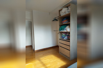 location appartement marly-le-roi 78160