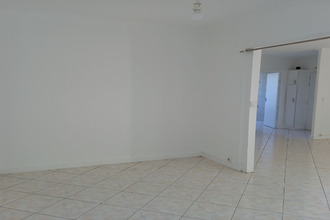 location appartement marly-le-roi 78160