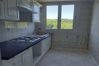 location appartement marly-le-roi 78160