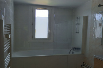 location appartement marly-le-roi 78160