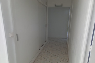 location appartement marly-le-roi 78160