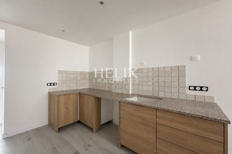location appartement marly-le-roi 78160