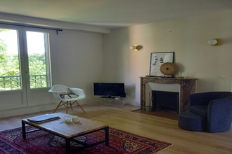 location appartement marly-le-roi 78160