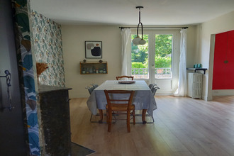 location appartement marly-le-roi 78160