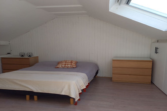 location appartement marly-le-roi 78160