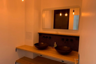 location appartement marly-le-roi 78160