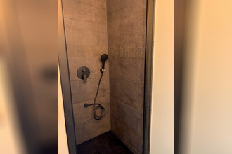 location appartement marly-le-roi 78160