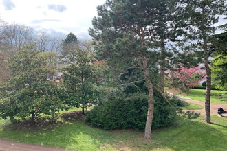 location appartement marly-le-roi 78160