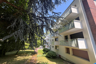 location appartement marly-le-roi 78160
