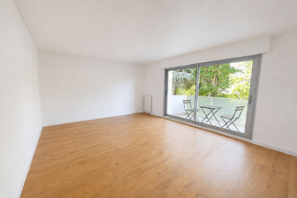 location appartement marly-le-roi 78160