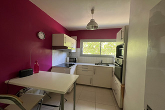 location appartement marly-le-roi 78160