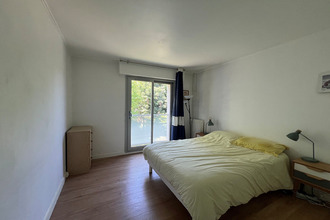 location appartement marly-le-roi 78160