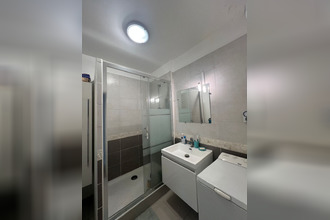 location appartement marly-le-roi 78160