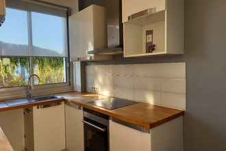 location appartement marly-le-roi 78160