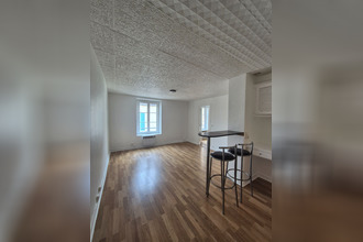 location appartement marly-le-roi 78160