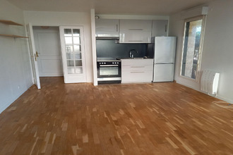 location appartement marly-le-roi 78160