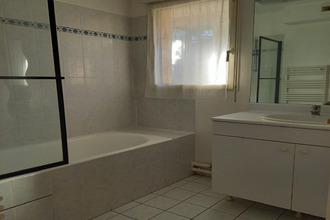location appartement marly-le-roi 78160