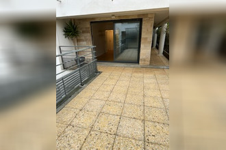 location appartement marly-le-roi 78160