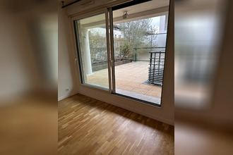 location appartement marly-le-roi 78160